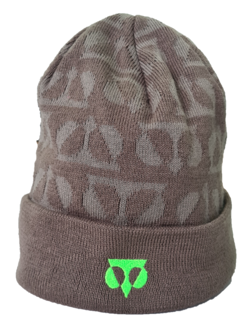gorro-jacquard-OWL.png