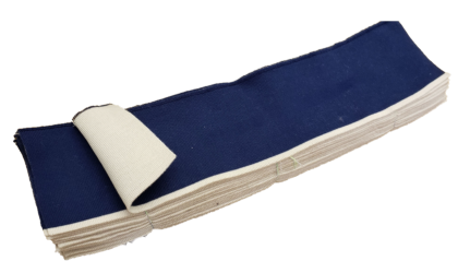 polo dula face-3.png