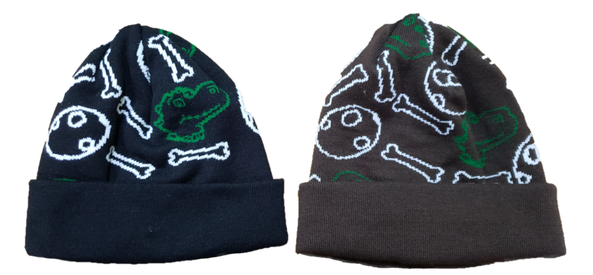 gorro-jacquard-ossos.png