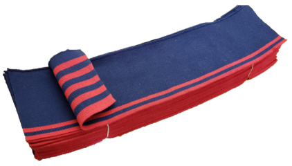 polo dula face-2.png