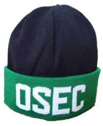 gorro-Osec.png